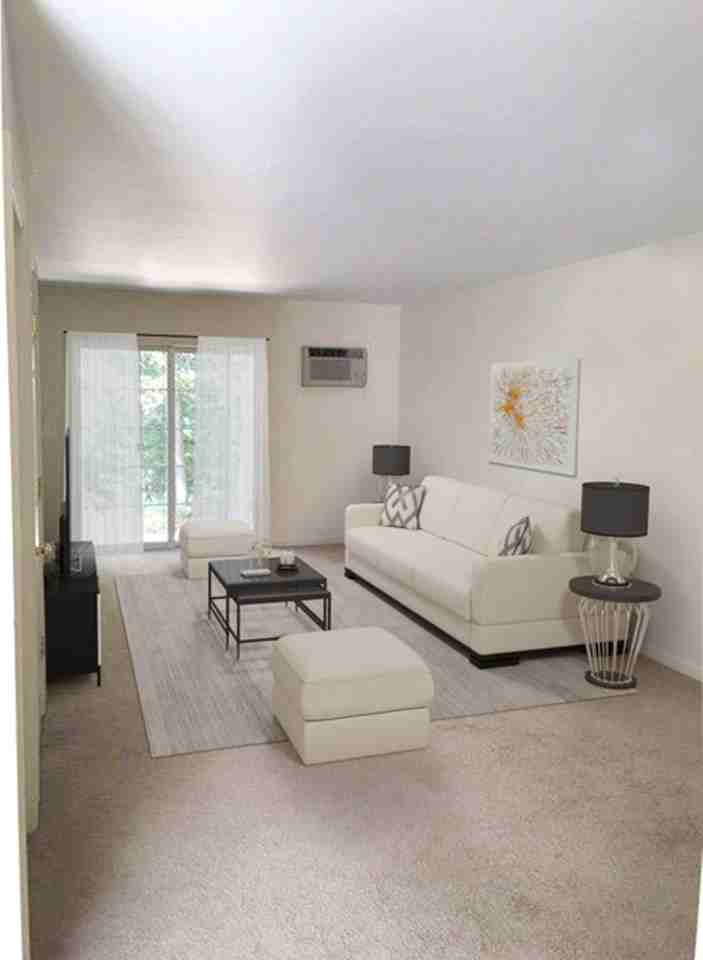 Oak Forest Village (Hilltop & Skyline Drive) - Photo 2 of 19