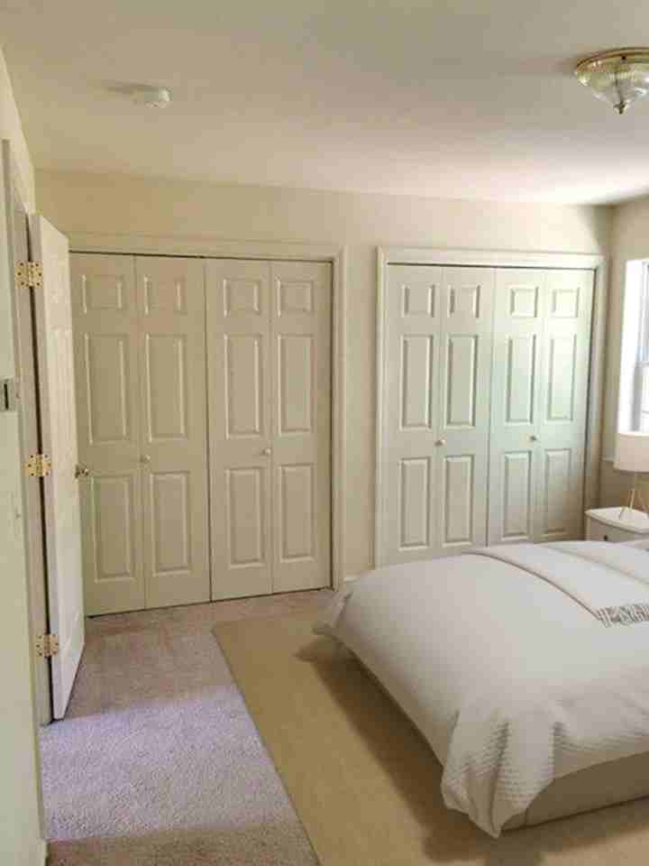 Oak Forest Village (Hilltop & Skyline Drive) - Photo 4 of 19