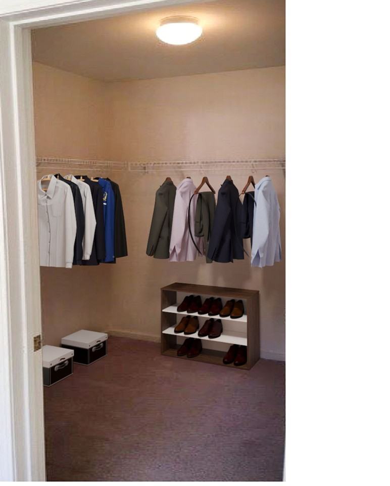 Oak Forest Village (Hilltop & Skyline Drive) - Photo 5 of 19