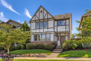 13762 Sw Sabrina Ave - Photo 1 of 1