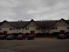 featured image of 4715 E 13th St