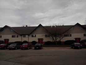 Regency Apartments 4715 - Photo 1 of 1