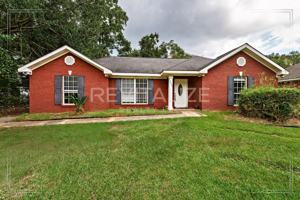featured image of 1806 Gill Rd