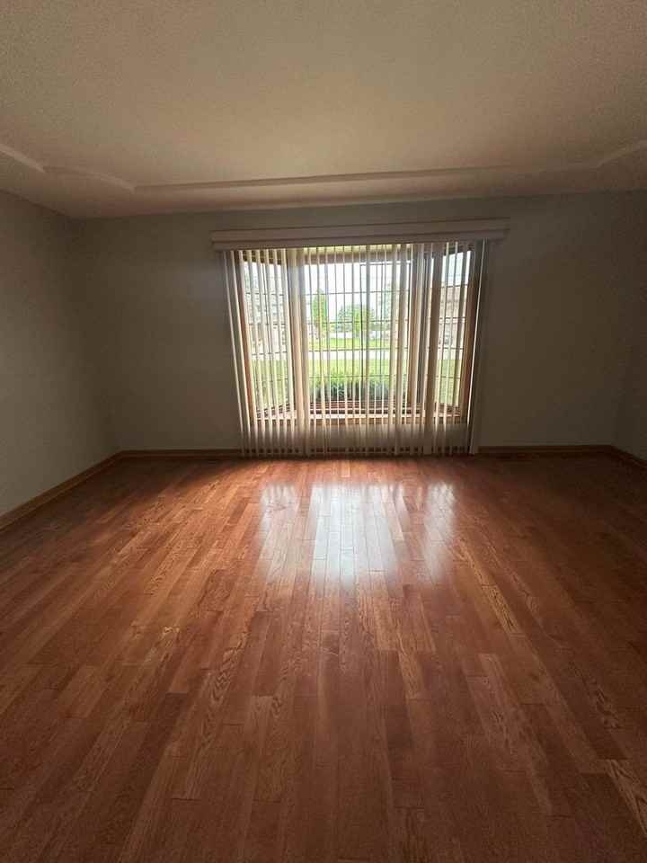 19215 19215 116th Ave - For Rent - Photo 2 of 21