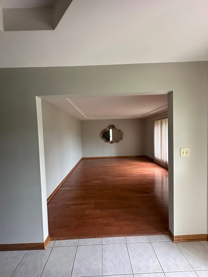 19215 19215 116th Ave - For Rent - Photo 3 of 21