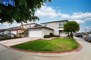 22111 Jay Pl - Photo 1 of 1