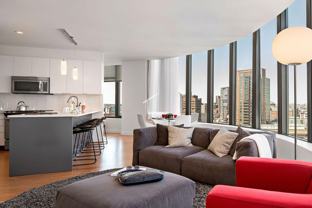 100 Kingston St - Photo 1 of 1