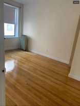 1119 Commonwealth Avenue - Photo 1 of 1