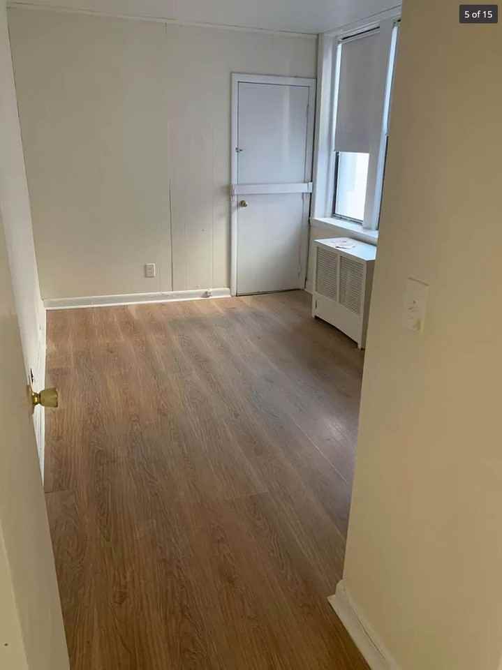 1119 Commonwealth Ave - Photo 3 of 13