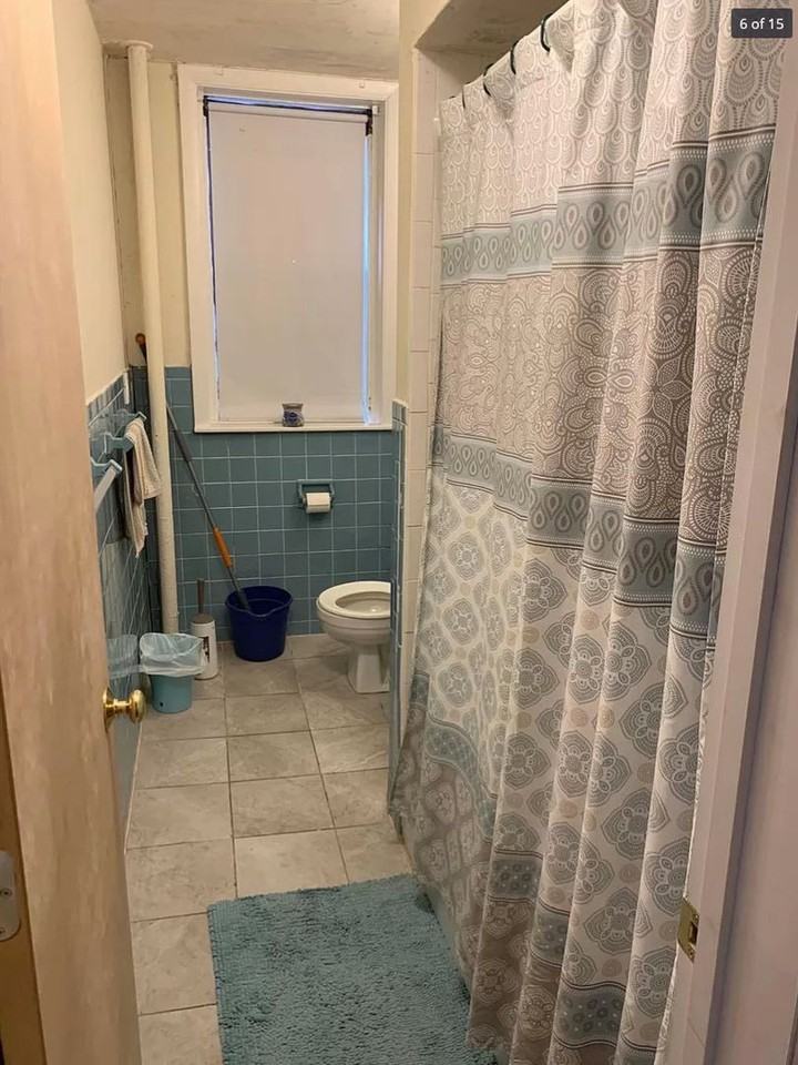 1119 Commonwealth Ave - Photo 4 of 13