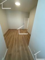 518 Massachusetts Ave - Photo 1 of 1