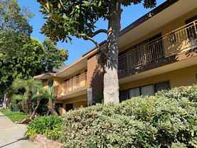 1326 N Flores Street - Photo 1 of 1