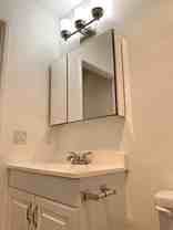Tabor Properties, LLC - Photo 1 of 1