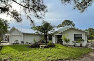242 Snyder Drive - Photo 1 of 1