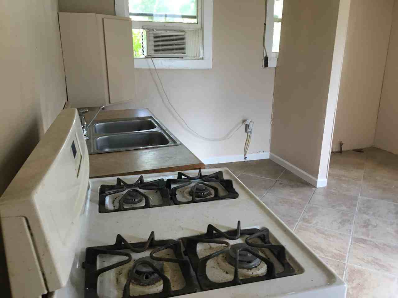 Red Rock Apartments, Denison - Photo 4 of 12