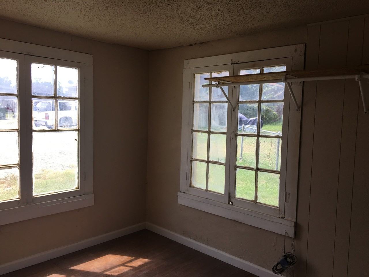 Red Rock Apartments, Denison - Photo 5 of 12