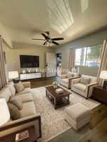 featured image of 7833 Towne Ave