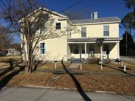 featured image of 802 N B St #3
