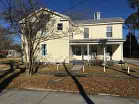 802 N B St #3 - Photo 1 of 1