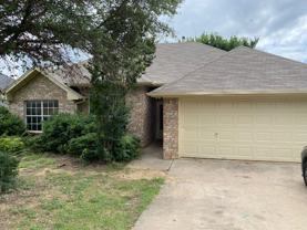 1024 Brittany Dr - Photo 1 of 1