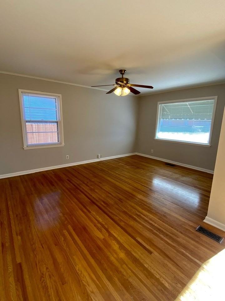 5341 E 30th Pl - Photo 2 of 25