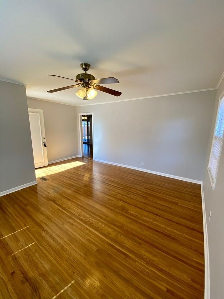 5341 E 30th Pl - Photo 3 of 25