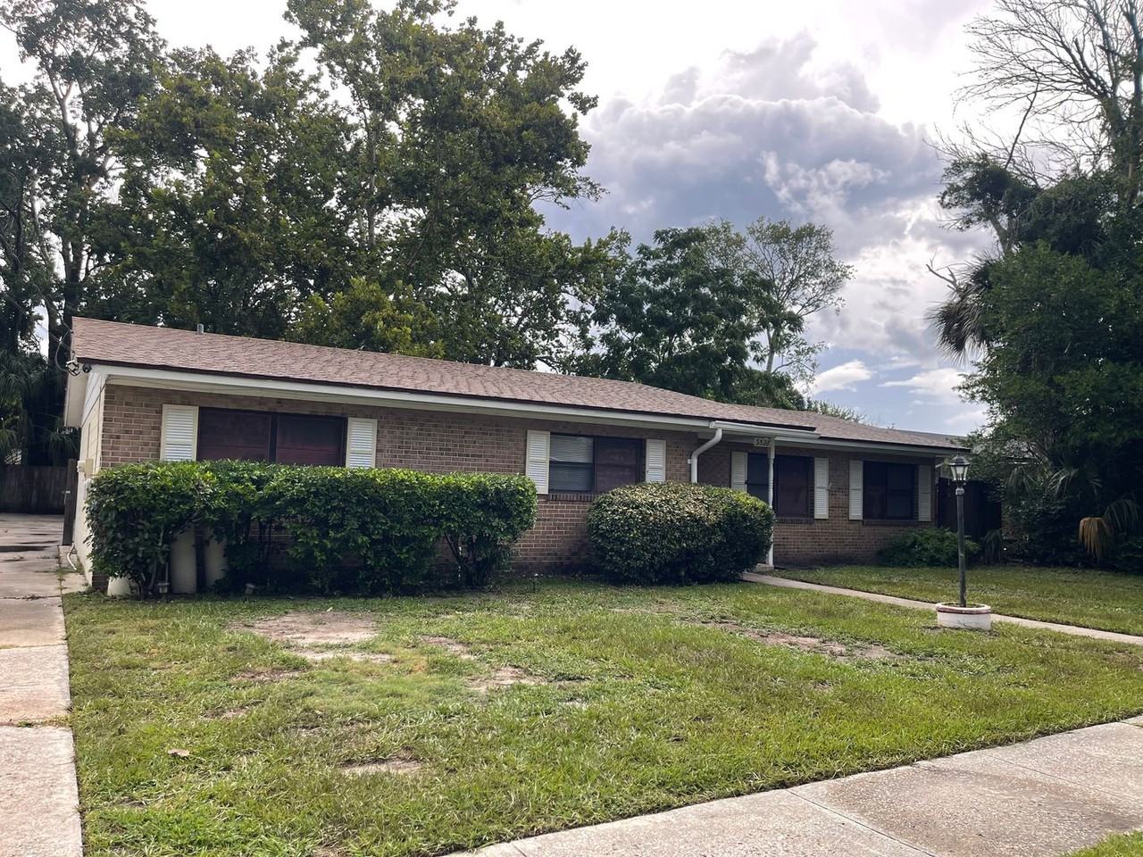 3528 Jacona Dr - Photo 3 of 27