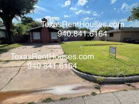 4705 Florist St - Photo 1 of 1