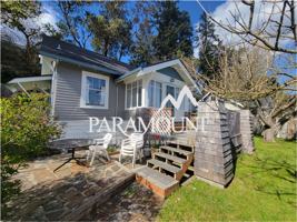 featured image of 1555 Charleston Beach Road West