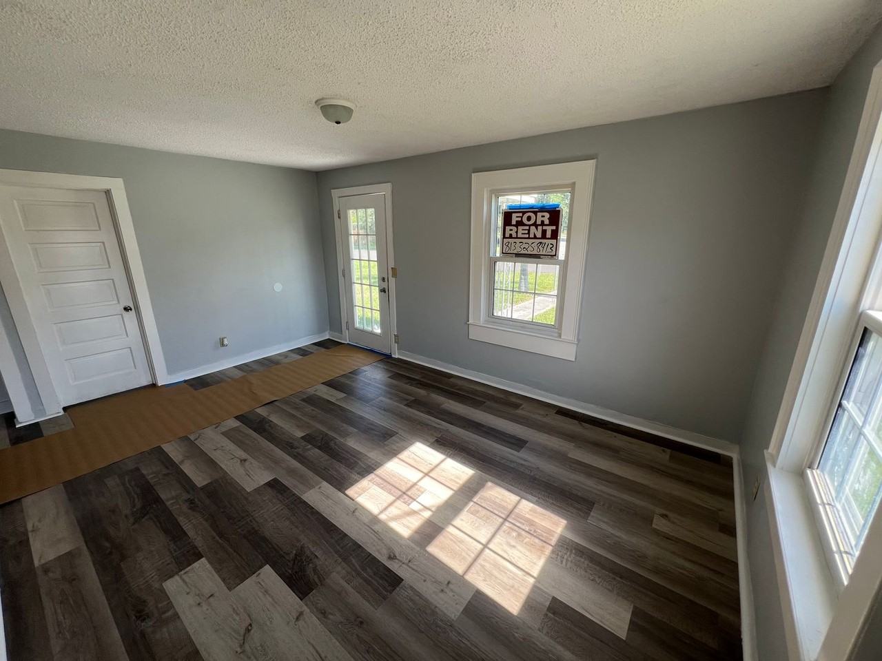 38708 South Ave - Photo 2 of 10