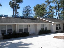 featured image of 1068 Goldenrod Rd