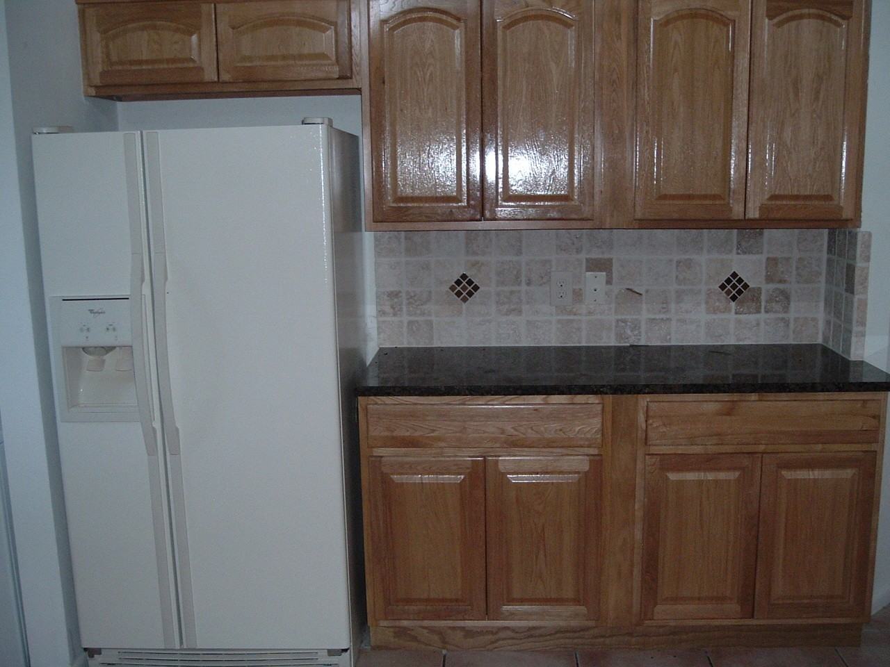 1068 Goldenrod Rd - Photo 6 of 9