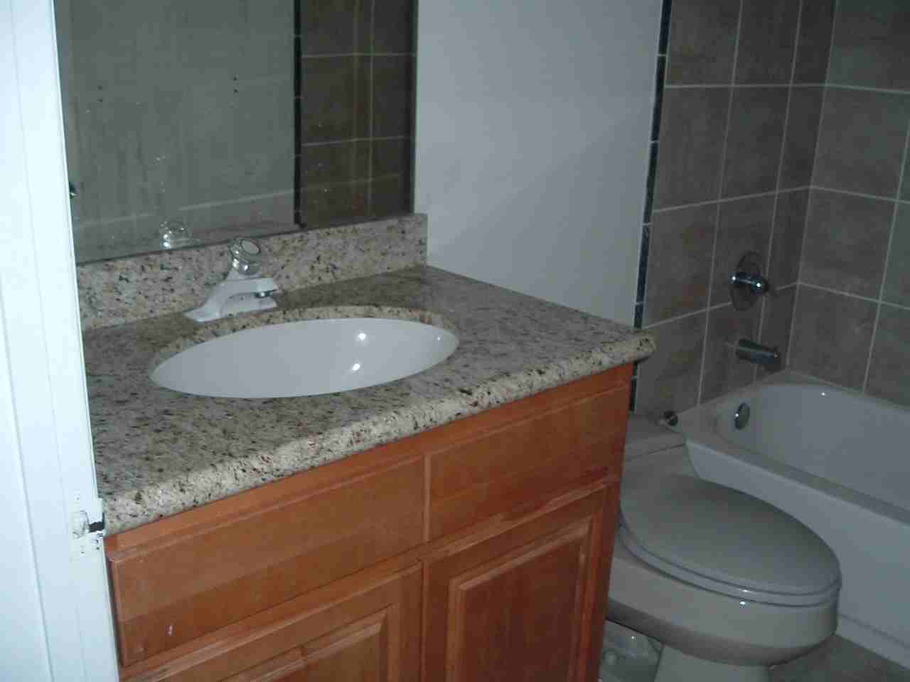 1068 Goldenrod Rd - Photo 7 of 9