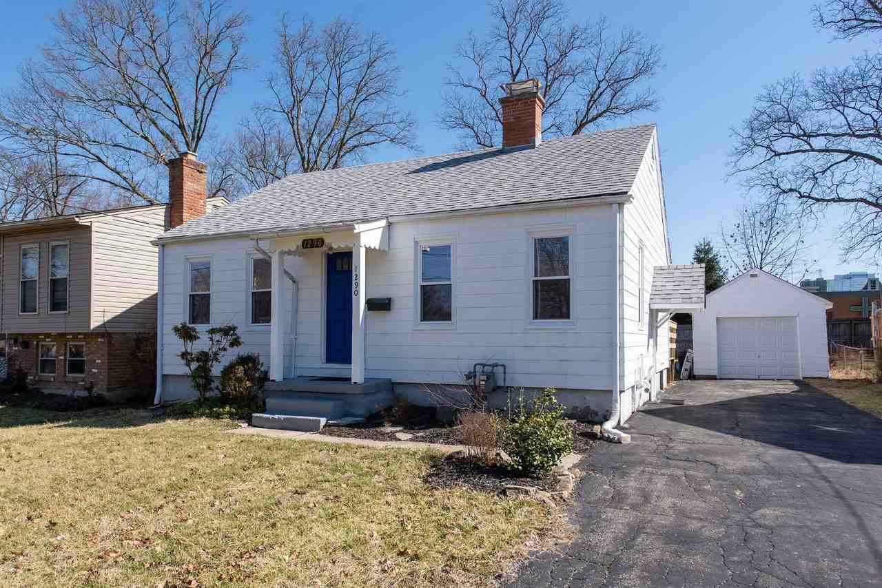 1290 Columbus Ave - Photo 2 of 39