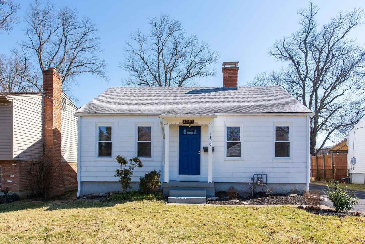 1290 Columbus Ave - Photo 3 of 39