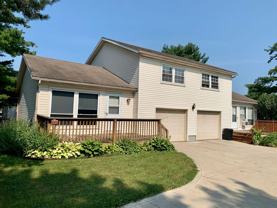 644 Sequoia Ln - Photo 1 of 1