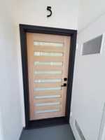 featured image of 1491 Scott Ave