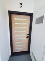 1491 Scott Ave - Photo 1 of 1
