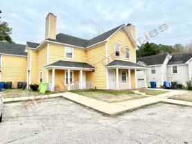 4704 4704 Hoyle Drive - 4704 Hoyle Drive, #A - Photo 1 of 1