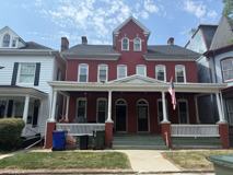 117-119 Broadway Avenue - Photo 1 of 1