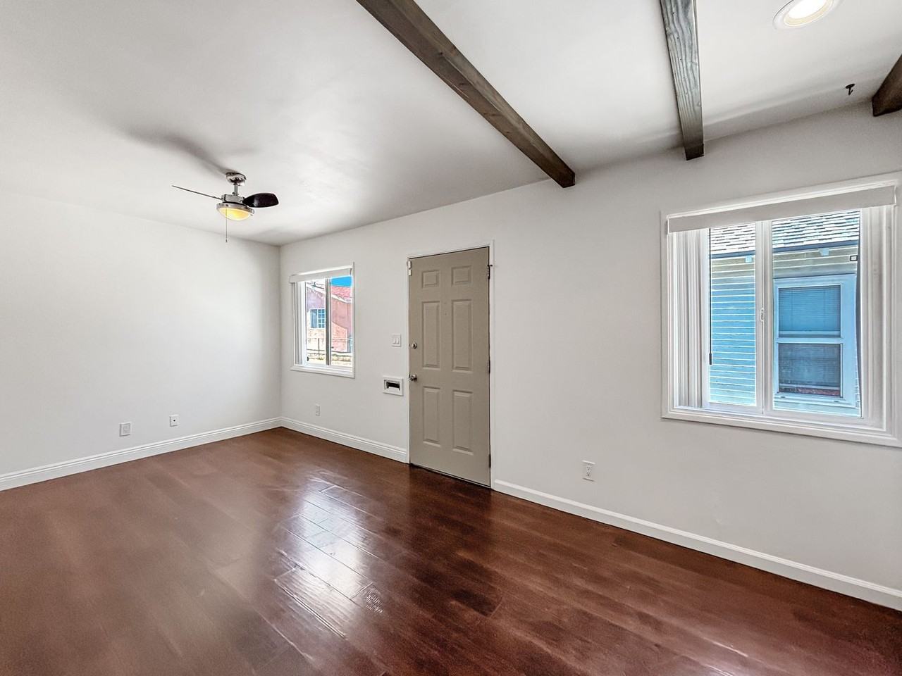 4041 Highland Ave - Photo 3 of 13