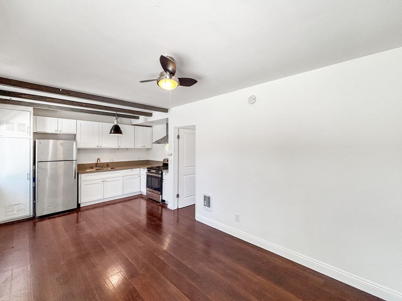 4041 Highland Ave - Photo 2 of 13