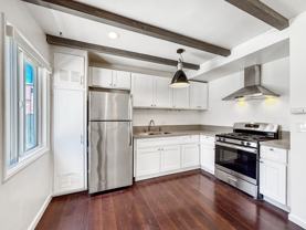 4041 Highland Ave - Photo 1 of 1