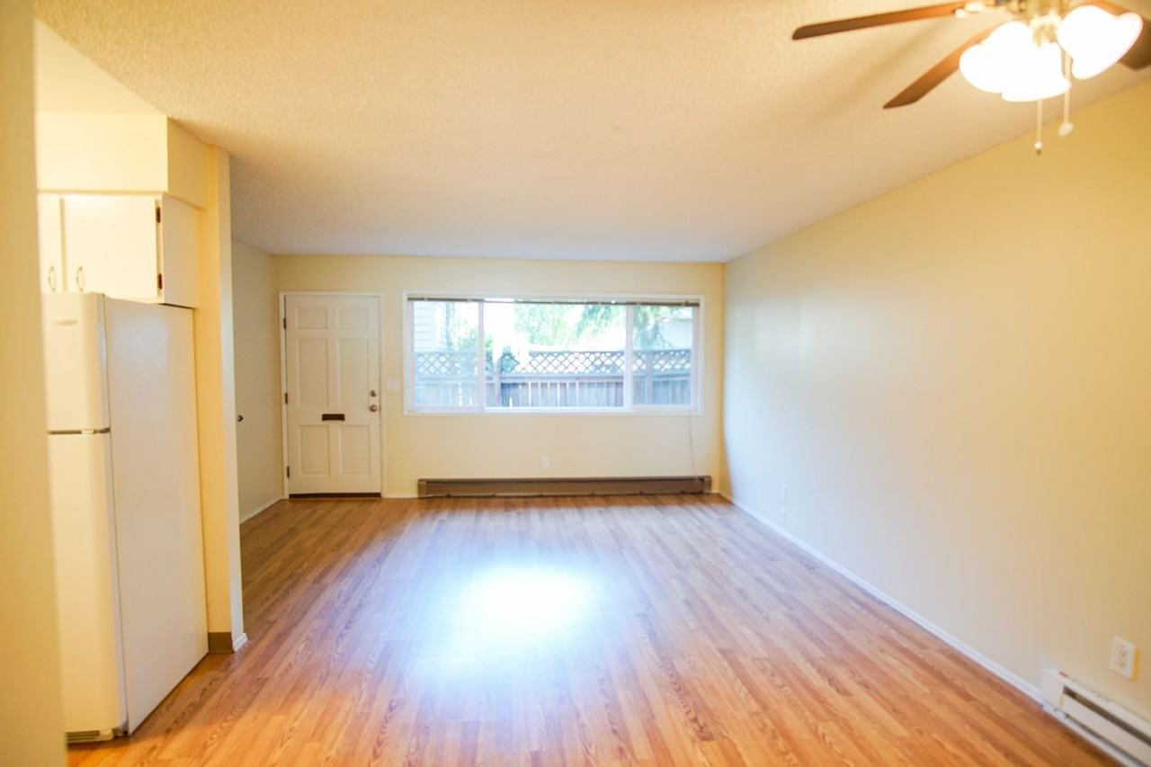 2612 Ne Clackamas St - Photo 2 of 9