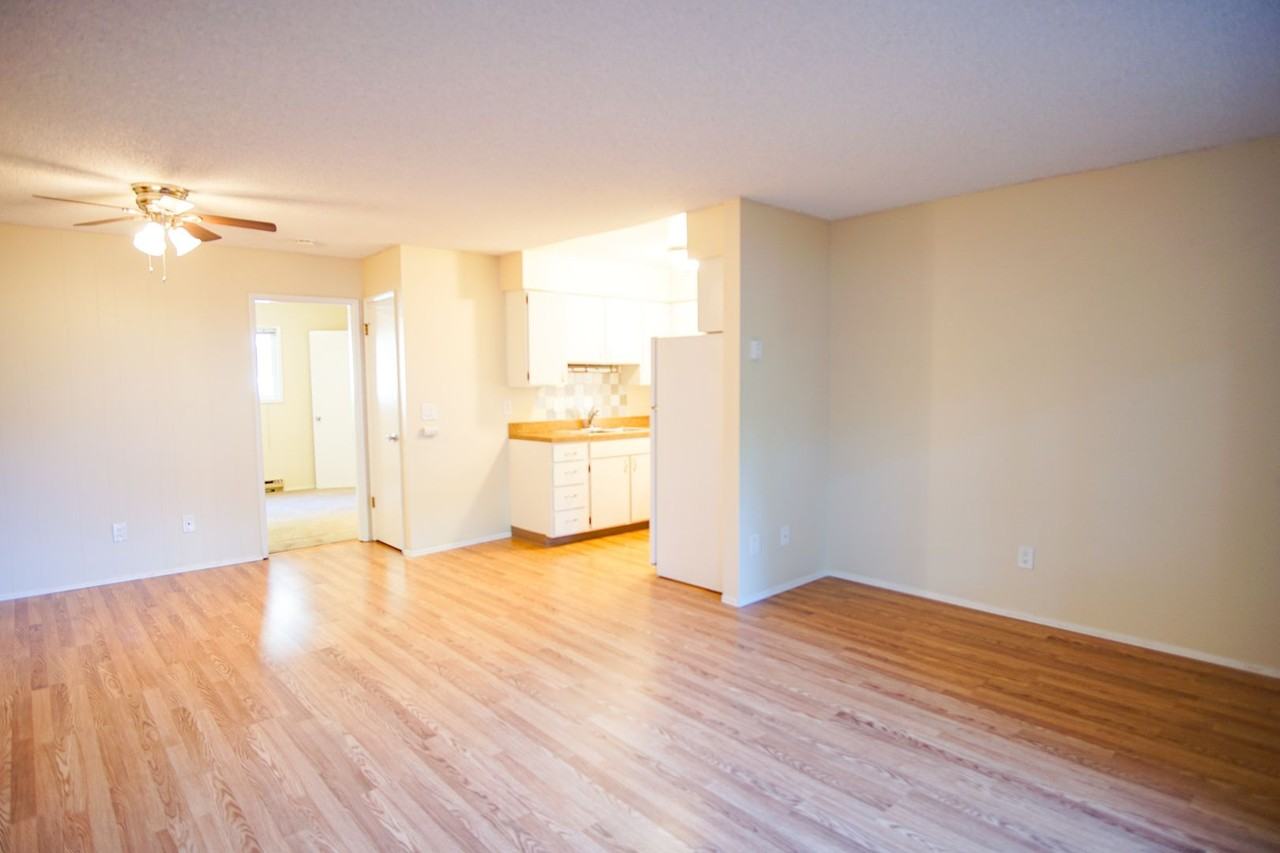 2612 Ne Clackamas St - Photo 3 of 9