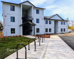 featured image of 1220 5th St