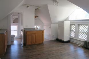 174 N Goodman St - Photo 1 of 1