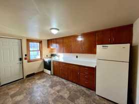 114 S 2nd Ave - Photo 1 of 1