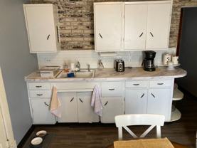 1114 S 7th Avenue - Photo 1 of 1