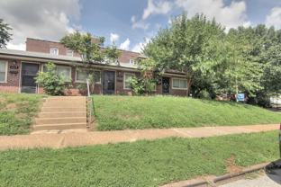 3601-3607 Hereford - Photo 1 of 1